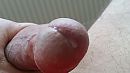 Al een druppeltje..., foto 3264x1836, 1 reacties, 1 stemmen
