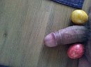 Alle lekkere mensen, alvast, foto 3264x2448, 1 reacties, 1 stemmen