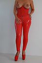 Alleen ook mooi?, foto 1496x2256, 30 reacties, 155 stemmen