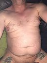 Alles Limburgs, foto 1224x1632, 0 reacties, 3 stemmen