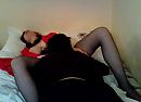 Alles voor haar genot, foto 973x707, 10 reacties, 87 stemmen