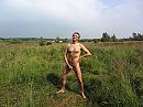 Alles, foto 4000x3000, 7 reacties, 20 stemmen
