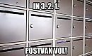 Als mensen een bericht sturen., foto 540x333, 2 reacties, 6 stemmen