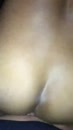Anaal bij mijn Thaise sletje, film 00:00:00, 4 reacties, 110 stemmen