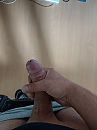And a different angle..., foto 3000x4000, 2 reacties, 2 stemmen