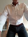 Ander plaatje, foto 600x800, 5 reacties, 30 stemmen