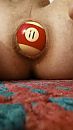 Andere balsport, foto 1080x1920, 3 reacties, 9 stemmen