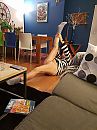 Andere been, foto 3000x4000, 3 reacties, 85 stemmen
