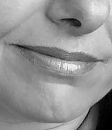 Andere lipjes....., foto 474x550, 66 reacties, 178 stemmen