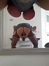 Anders, foto 1296x1728, 4 reacties, 9 stemmen