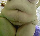 Anette, foto 595x540, 7 reacties, 36 stemmen