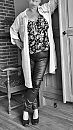 Ann, foto 2269x4000, 0 reacties, 17 stemmen