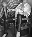 Ann, foto 2624x3029, 4 reacties, 49 stemmen