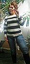 Anna`s striptease, foto 1436x3000, 0 reacties, 20 stemmen