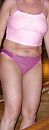 Anouk, foto 189x500, 1 reacties, 16 stemmen