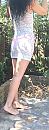 Appels en peren bekijken xx, foto 487x1280, 5 reacties, 47 stemmen