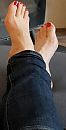 Appt ze...., foto 306x599, 5 reacties, 15 stemmen