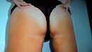 Ass, foto 3264x1836, 4 reacties, 19 stemmen