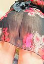 Ass always ...., foto 700x1020, 2 reacties, 23 stemmen
