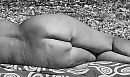Ass of my wife, foto 1473x879, 0 reacties, 5 stemmen