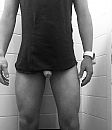 At Work, foto 1829x2121, 0 reacties, 2 stemmen