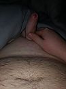 Avond, foto 720x960, 1 reacties, 4 stemmen