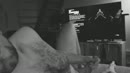 B/W, film 00:00:09, 6 reacties, 20 stemmen