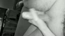 B/W, film 00:00:18, 19 reacties, 62 stemmen