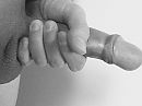 B&W 2, foto 839x629, 4 reacties, 12 stemmen