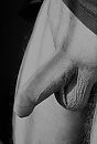 B/W, foto 1077x1582, 2 reacties, 3 stemmen