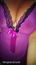 Babydoll, foto 720x1280, 0 reacties, 17 stemmen