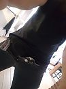 Back in Black!, foto 720x960, 0 reacties, 2 stemmen