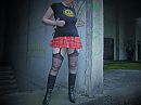 Back to school, foto 1682x1261, 13 reacties, 92 stemmen