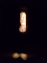 na de douche, foto 3000x4000, 6 reacties, 100 stemmen