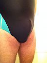 Badpak, foto 480x640, 2 reacties, 5 stemmen