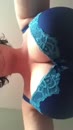 Bamm, film 00:00:09, 40 reacties, 288 stemmen