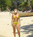 Beach life, foto 334x380, 46 reacties, 285 stemmen