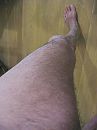 Been, foto 768x1024, 0 reacties, 0 stemmen