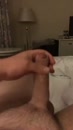 Beetje spelen in m’n hotel, film 00:00:18, 1 reacties, 12 stemmen