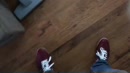 Beetje spelen na stofzuigen, film 00:00:00, 3 reacties, 2 stemmen