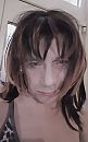 Beetje MILF..., foto 1635x2592, 2 reacties, 11 stemmen