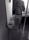 Braaf, foto 720x960, 1 reacties, 6 stemmen