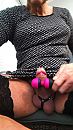 Beetje hulp, foto 540x960, 5 reacties, 12 stemmen