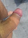 Beetje luchten, foto 3000x4000, 7 reacties, 10 stemmen