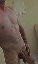 Beetje wazig..., foto 704x1161, 3 reacties, 9 stemmen