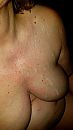 Beetje witte kerst....., foto 2250x4000, 44 reacties, 167 stemmen
