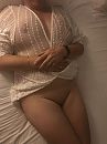 Beetjes netjes, foto 3000x4000, 15 reacties, 75 stemmen