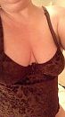 Before, foto 720x1280, 40 reacties, 173 stemmen