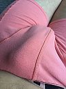 Begin alweer opgewonden te, foto 2448x3264, 2 reacties, 7 stemmen