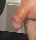Begin is er, foto 2987x3323, 31 reacties, 92 stemmen